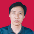 尚德山 尚德山