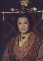 秦始皇(2001年張豐毅主演電視劇)