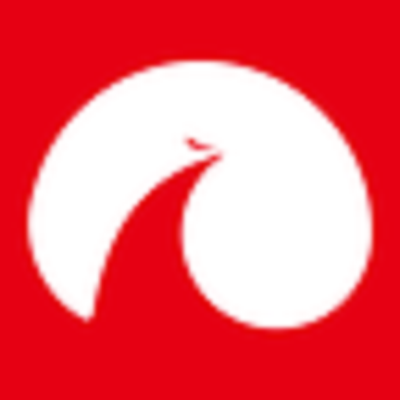 珠玉線上 珠玉線上