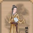 林之孝家的 林之孝家的