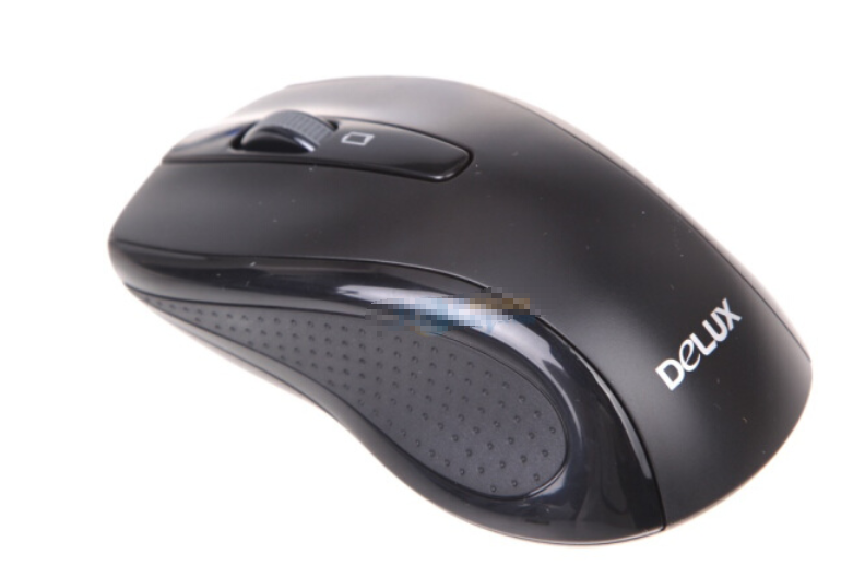 多彩DLM-315GB+G15UF