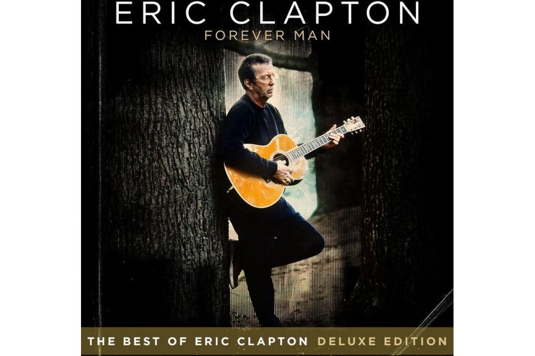 Riding With The King Riding With The King