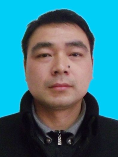丁秀峰(安徽省淮南市謝家集區衛健委黨委委員) 丁秀峰(安徽省淮南市謝家集區衛健委黨委委員)
