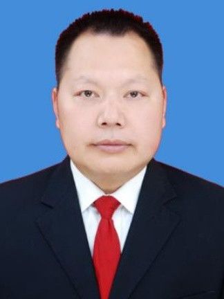 賈長城(中國民主同盟朝天支部主委、朝天區農業農村局局長) 賈長城(中國民主同盟朝天支部主委、朝天區農業農村局局長)