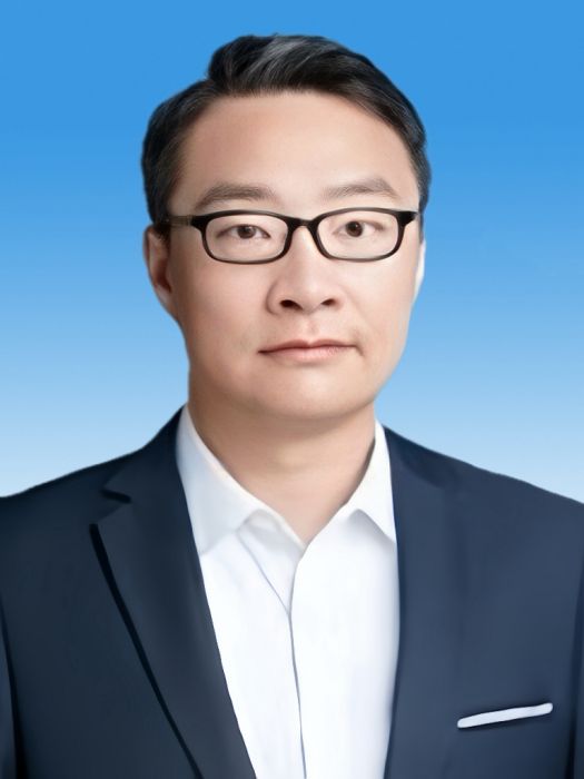 姜曉東(青海省西寧市委常委、副市長、市政府黨組成員) 姜曉東(青海省西寧市委常委、副市長、市政府黨組成員)