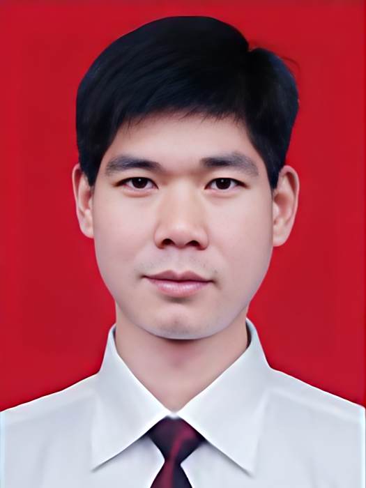 張贇(江西省贛州市章貢區城管局黨組成員、副局長) 張贇(江西省贛州市章貢區城管局黨組成員、副局長)