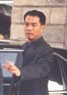 非常接觸(尤小剛執導電視劇)