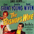 Bishop\x27s Wife, The Bishop\x27s Wife, The