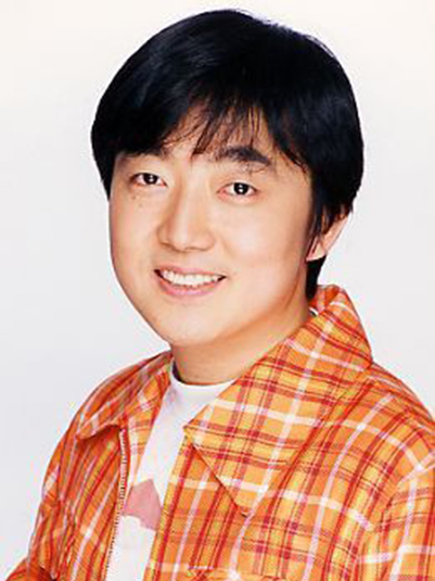 沼田祐介(沼田佑介) 沼田祐介(沼田佑介)