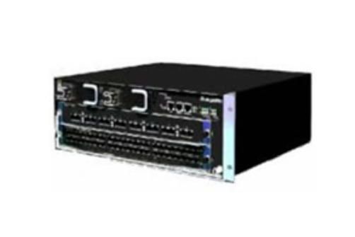 華為Quidway S6506 華為Quidway S6506