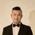 俞亮(男中音) 俞亮(男中音)