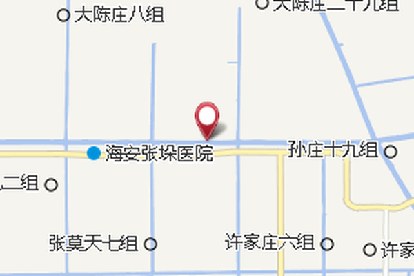 張夏一組 張夏一組