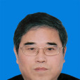古宏晨 古宏晨