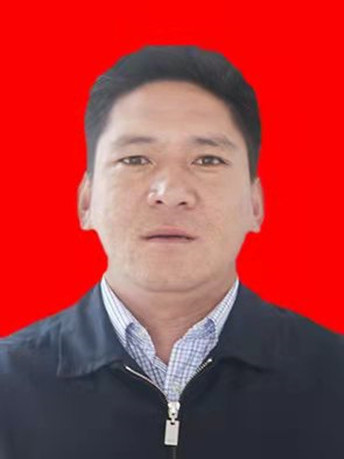 加措(西藏自治區山南市錯那縣政府副縣長) 加措(西藏自治區山南市錯那縣政府副縣長)