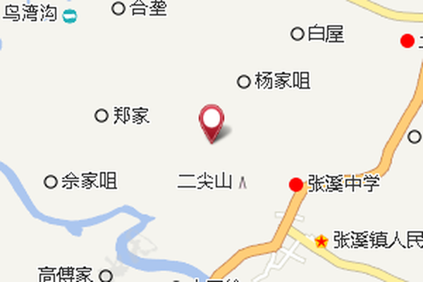 葉倉下 葉倉下