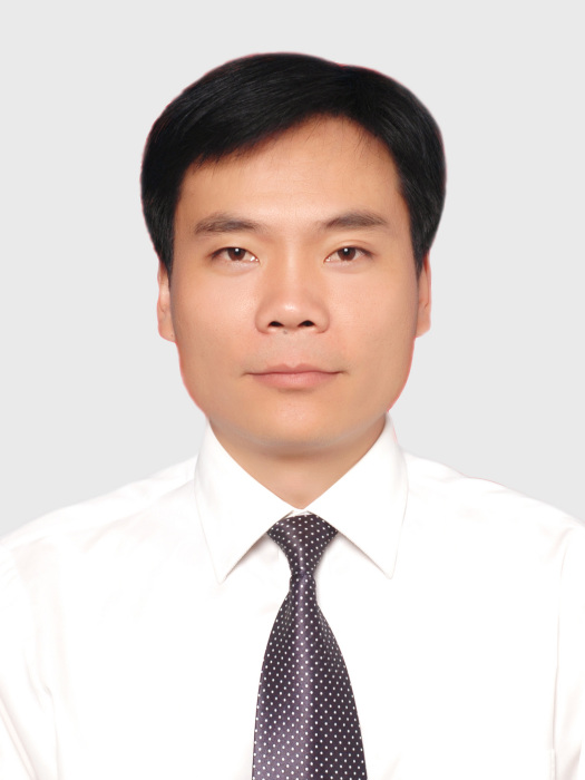 湯中國 湯中國