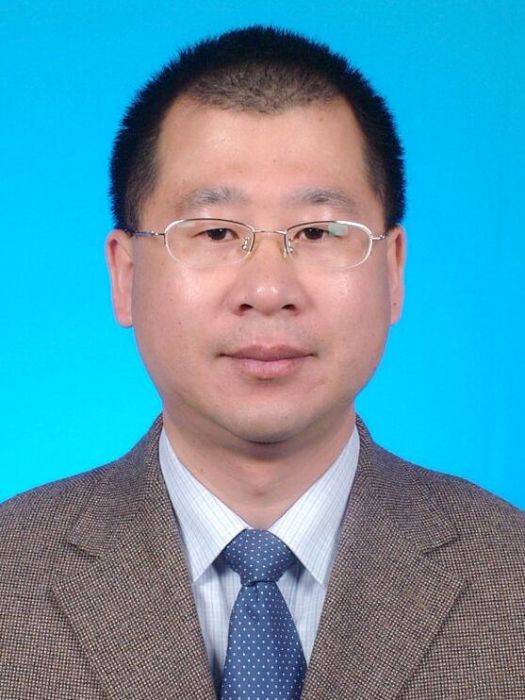張志明(浙江省寧波市北侖區科學技術局科協副主席) 張志明(浙江省寧波市北侖區科學技術局科協副主席)