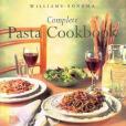 Williams-Sonoma Complete Pasta Cookbook Williams-Sonoma Complete Pasta Cookbook