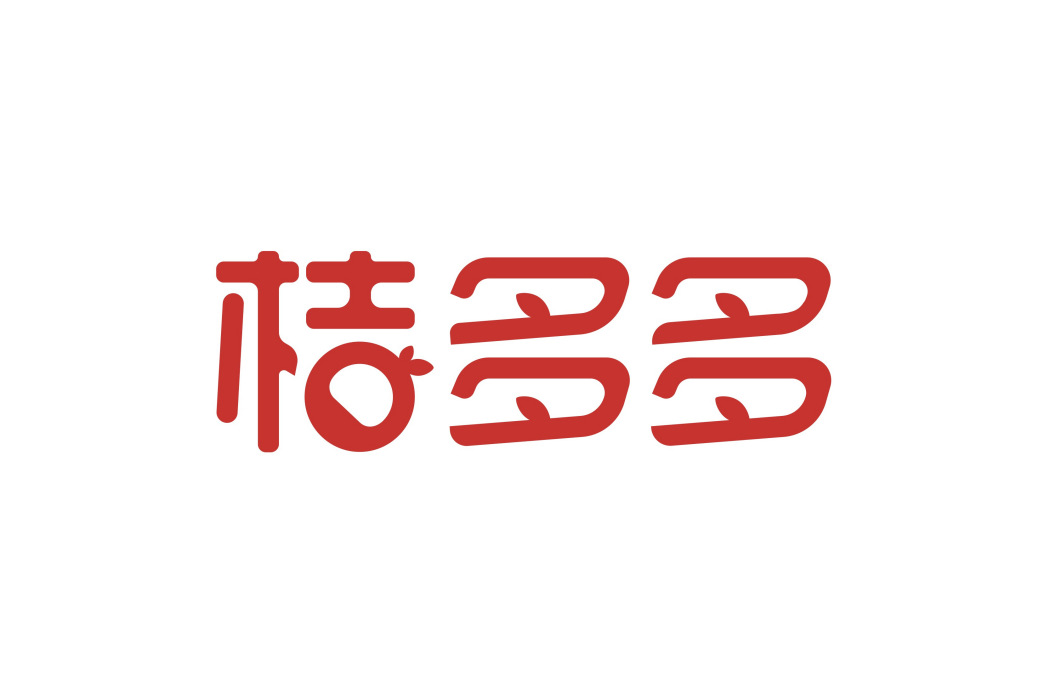 桔多多(桔子數科旗下品牌) 桔多多(桔子數科旗下品牌)