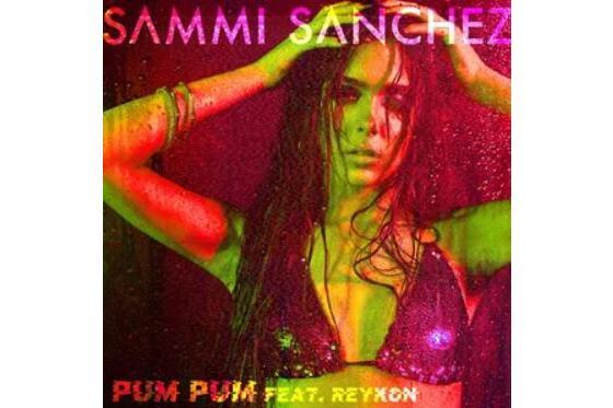 Pum Pum Pum Pum