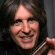 Howard Levy Howard Levy