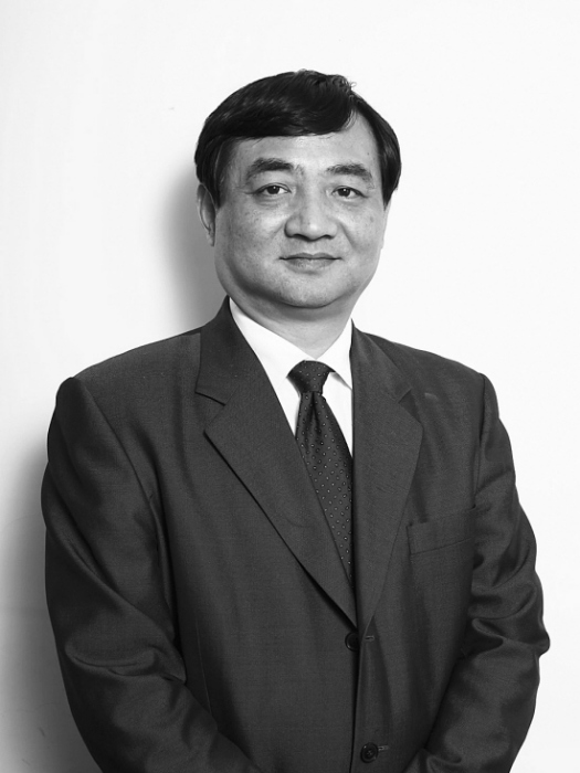 沈金榮 沈金榮