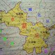 永新區(永新(廣西南寧市行政區劃)) 永新區(永新(廣西南寧市行政區劃))