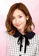 朝5晚9~帥氣和尚愛上我~(朝5晚9（日本2015年石原里美、山下智久主演的電視劇）)