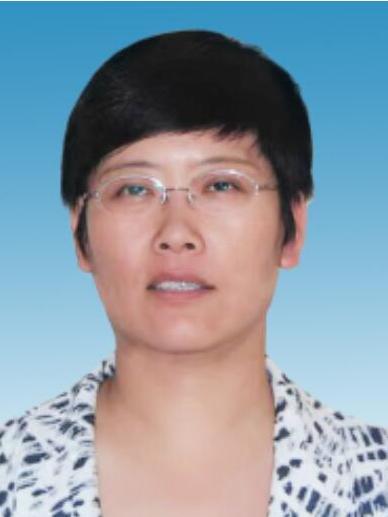 毛松梅 毛松梅