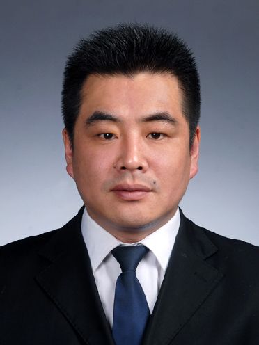 蘆巍(遼寧省瀋陽市和平區城市管理局副局長) 蘆巍(遼寧省瀋陽市和平區城市管理局副局長)