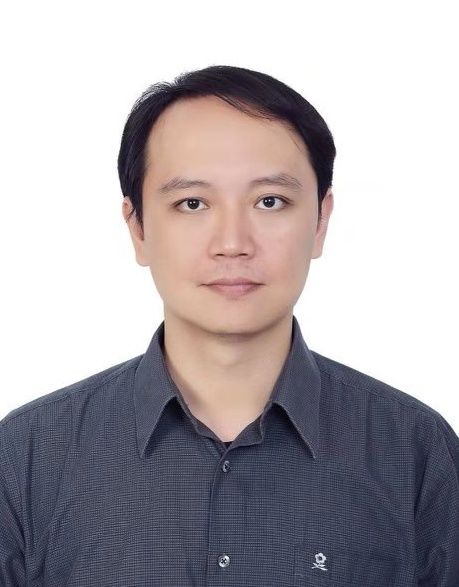 蔡文平(廈門思明儷人整形外科門診部醫生) 蔡文平(廈門思明儷人整形外科門診部醫生)
