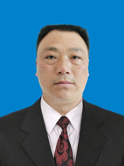 劉明(貴州省德江縣應急管理局黨委委員、副局長) 劉明(貴州省德江縣應急管理局黨委委員、副局長)
