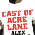 East of Acre Lane East of Acre Lane