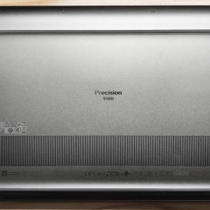 戴爾Dell Precision 5510 戴爾Dell Precision 5510