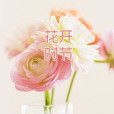 flowerisblooming flowerisblooming