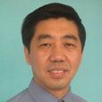 肖建安 肖建安