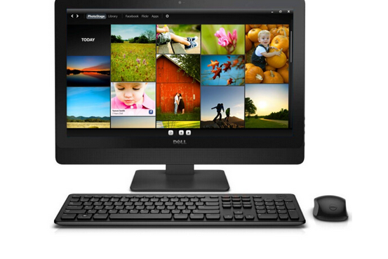 戴爾Inspiron 5348-R1336 戴爾Inspiron 5348-R1336