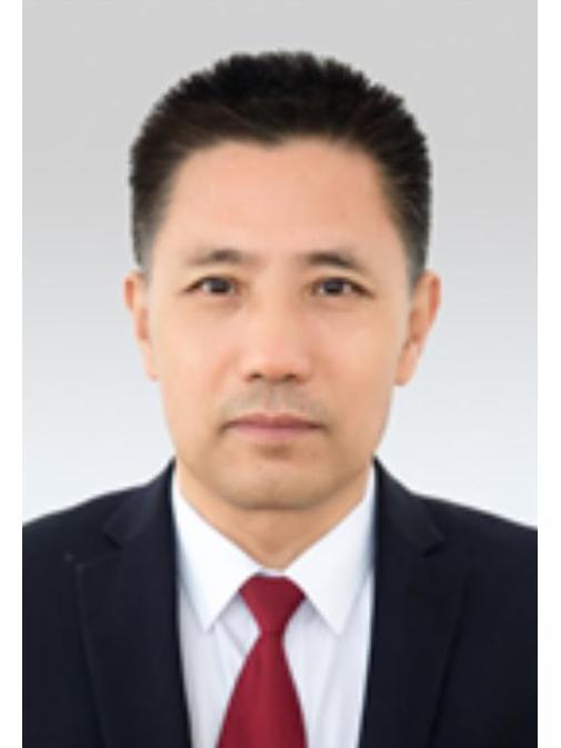 張連雙