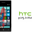 HTC 6990 LVW HTC 6990 LVW