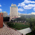 甘肅農業大學經濟管理學院