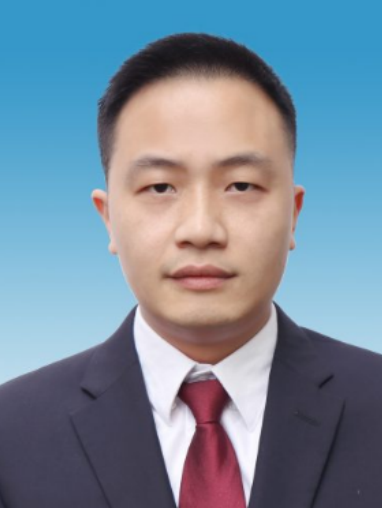 莫凌(廣西壯族自治區賀州市八步區紀律檢查委員會常委、三級主任科員) 莫凌(廣西壯族自治區賀州市八步區紀律檢查委員會常委、三級主任科員)