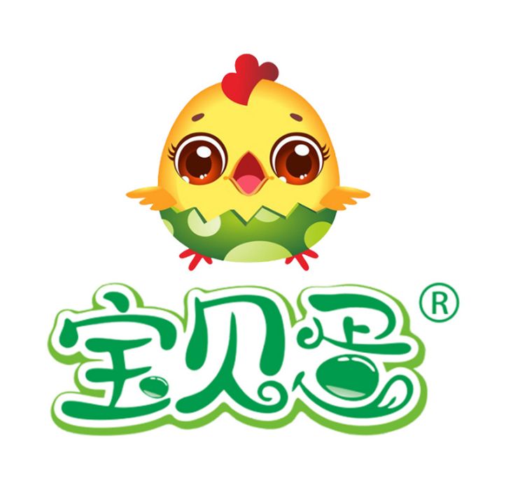 寶貝蛋(江西萍鄉雞蛋品牌) 寶貝蛋(江西萍鄉雞蛋品牌)