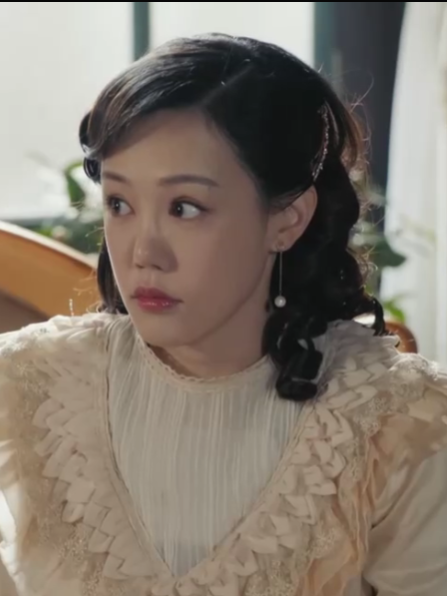 劉天嬋 劉天嬋