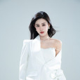 阿童木 阿童木