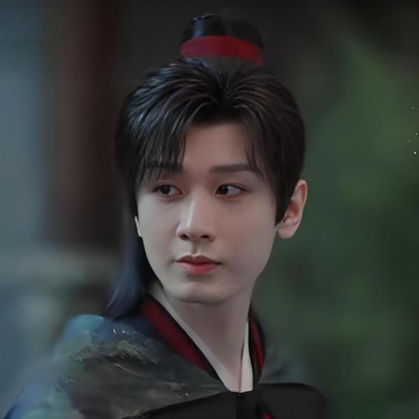 心火長明 心火長明