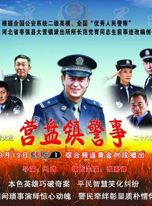 王海燕(中國內地女演員) 王海燕(中國內地女演員)