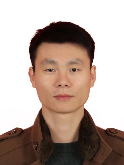 陳景(江西省撫州市資溪縣金融辦副主任) 陳景(江西省撫州市資溪縣金融辦副主任)
