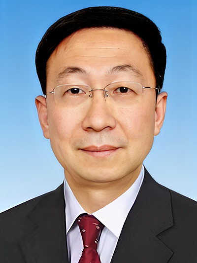 吳一(福建省福州市人民政府黨組成員、副市長) 吳一(福建省福州市人民政府黨組成員、副市長)