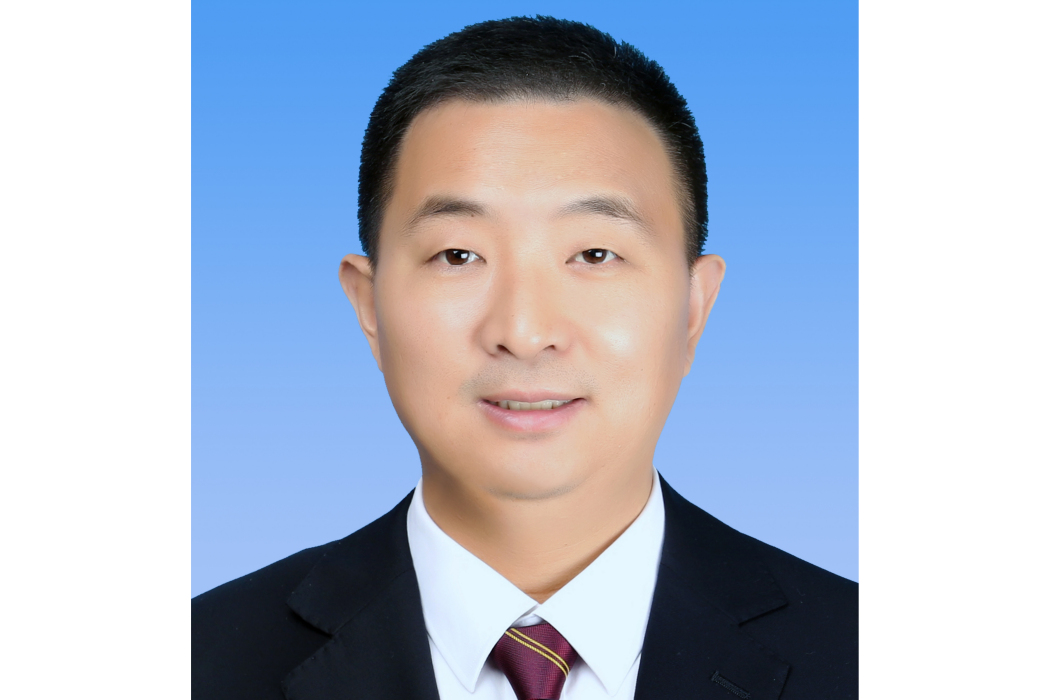 李翔(通運街道黨工委副書記、辦事處主任) 李翔(通運街道黨工委副書記、辦事處主任)