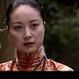 楊曉雯 楊曉雯